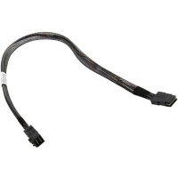 Кабель Adaptec 2281200-R