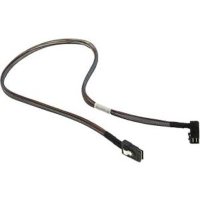 Кабель Adaptec 2281300-R