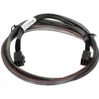Кабель Adaptec 2282100-R