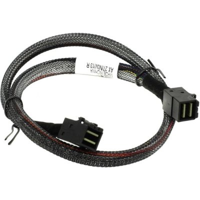 кабель Adaptec 2282200-R