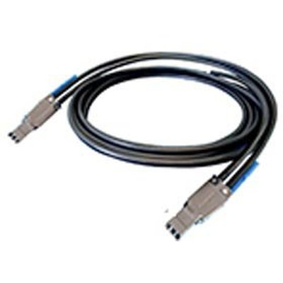 кабель Adaptec 2282600-R