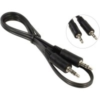 Кабель акустический 5bites AC35J-005M