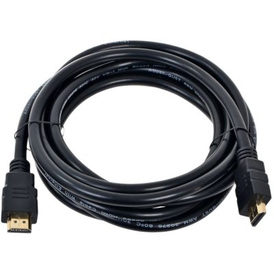 кабель AOpen ACG511-3M