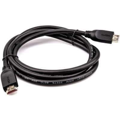 кабель AOpen ACG517-1.5M