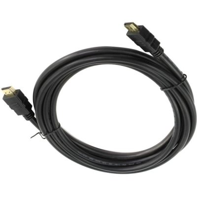кабель AOpen ACG711-3M