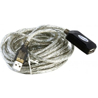 кабель AOpen ACU823-5M