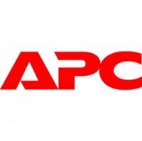 Комплектующие к ИБП APC ACAC10005