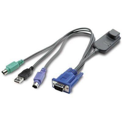 APC AP5635