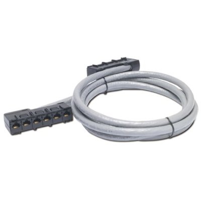 APC DDCC5E-017