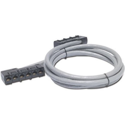 кабель APC DDCC5E-041