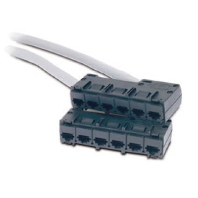 кабель APC DDCC5E-045