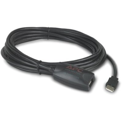 APC NBAC0213L