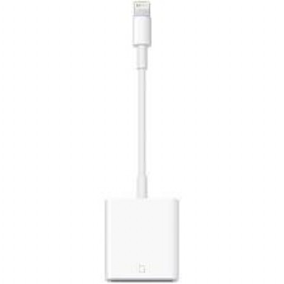 Apple MD822ZM/A