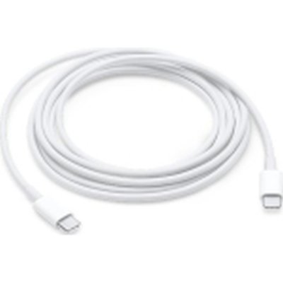 кабель Apple MLL82ZM/A