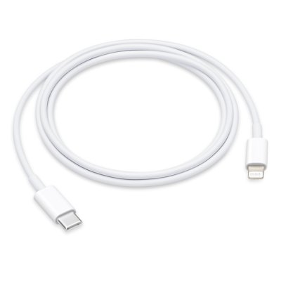кабель Apple MX0K2ZM-A
