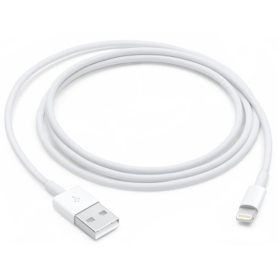 кабель Apple MXLY2ZM/A