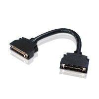 Кабель Aten 2L-1700KM