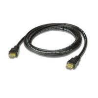 Aten 2L-7D02H