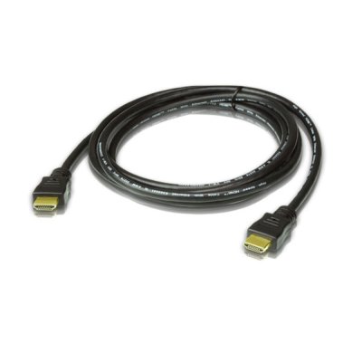 Aten 2L-7D02H