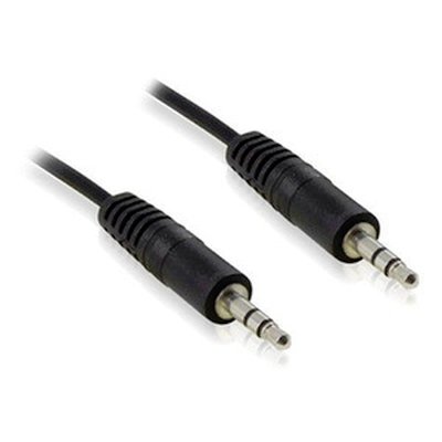 кабель аудио Greenconnect GC-AVC02-0.4m