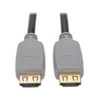 Кабель аудио-видео Tripp Lite P568-003-2A