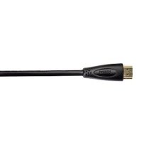 Avinity H-107400