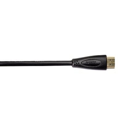 Avinity H-107400