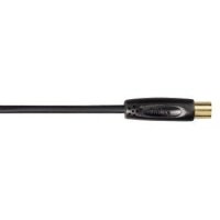 Кабель коаксиальный Avinity H-107408