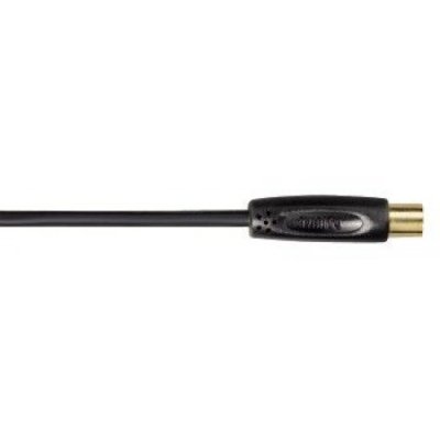 кабель коаксиальный Avinity H-107408