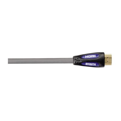 Avinity H-107410