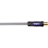 Avinity H-107411