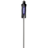 Avinity H-107415