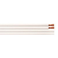 Avinity H-107430