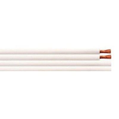 Avinity H-107430