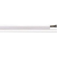 Avinity H-107431