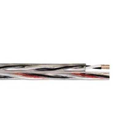 Avinity H-107434