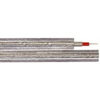 Avinity H-107436