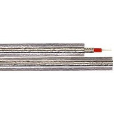 Avinity H-107437