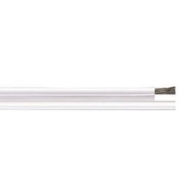 Avinity H-107440