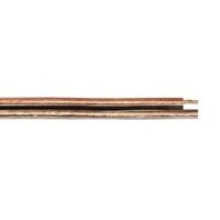 Avinity H-107443