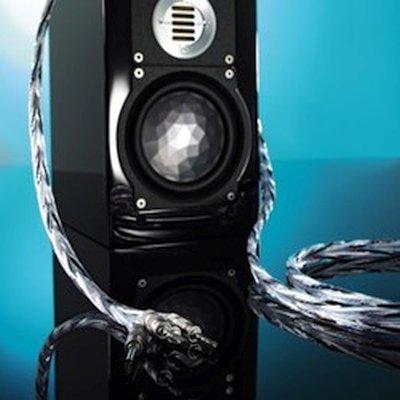 Avinity H-107444