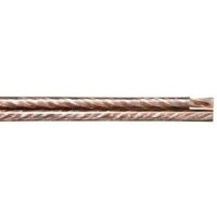 Avinity H-107445