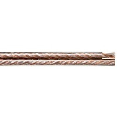 Avinity H-107445