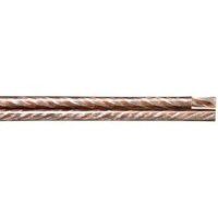 Avinity H-107446
