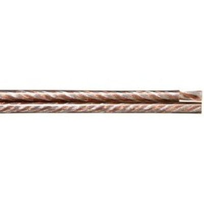 Avinity H-107446