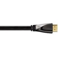 Avinity H-107457