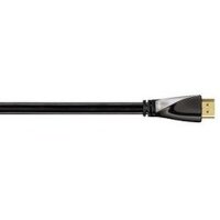 Avinity H-107460
