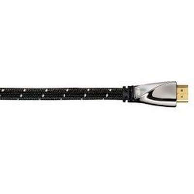 Avinity H-107463