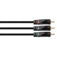 Avinity H-107480