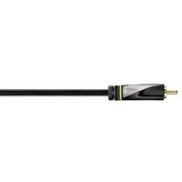 Avinity H-107485